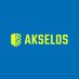 Akselos (@AkselosCAE) Twitter profile photo