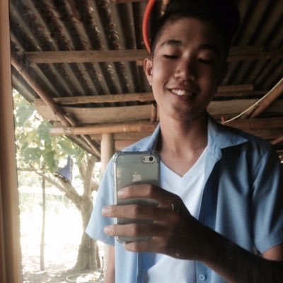 NeilAdrian13's profile picture. Duke🐶