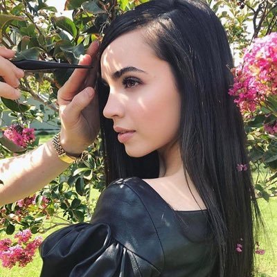 rpwcarson's profile picture. 