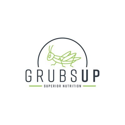 Grubs Up Australia has a passion and a purpose to change your perception of protein, by producing, and promoting high quality,nutritionally dense, insect food