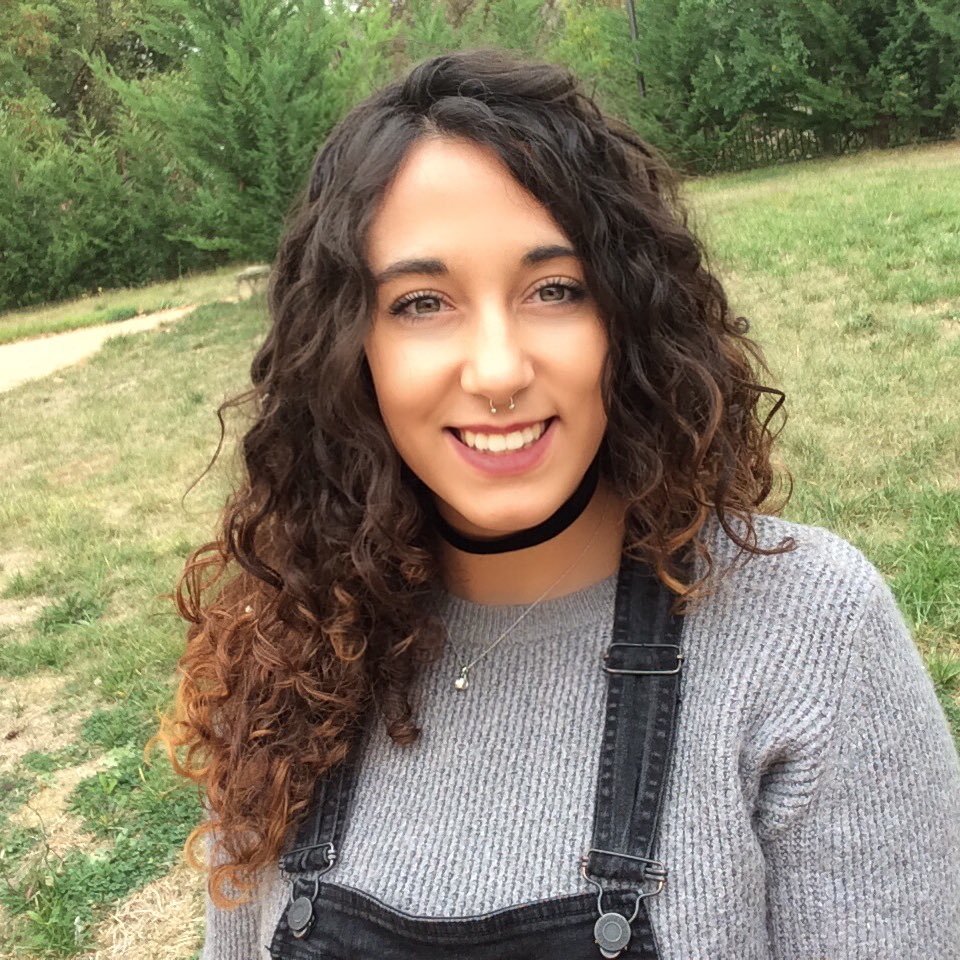 Wreckthisnago's profile picture. Insistir, perseverar, no tirar nunca la toalla 🖤