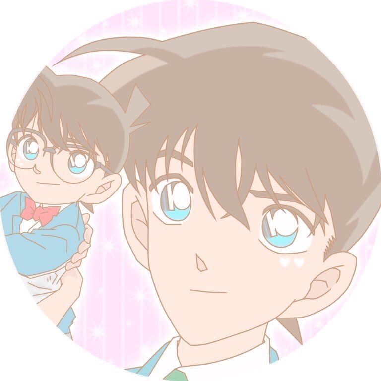 りんさんのプロフィール画像