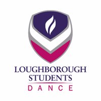Lboro Dance (@lsdanceclub) 's Twitter Profile