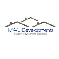 Mwl Developments (@mwldevelopments) 's Twitter Profile