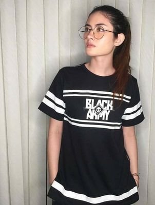 PANDA1853947190's profile picture. I am a big fun of Blackpink