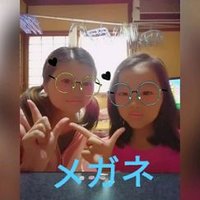 なな (@xiochuan433) Twitter profile photo