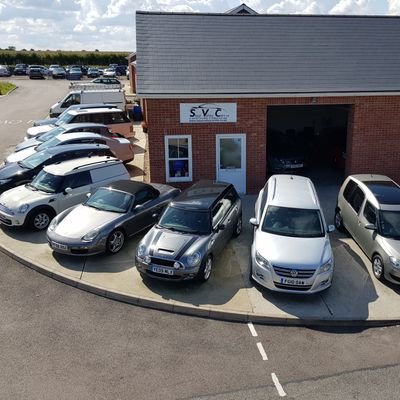 StourValleyCars's profile picture. Buyer and seller of quality used cars, offering great customer service and value, open 7 days, finance arranged, cards accepted, p/x poss, give us a call!