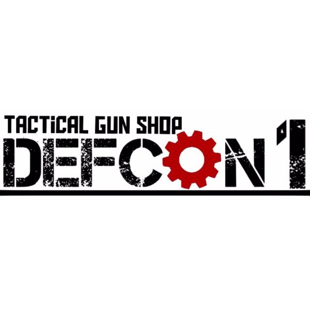 DEFCON_tactical Profile Picture