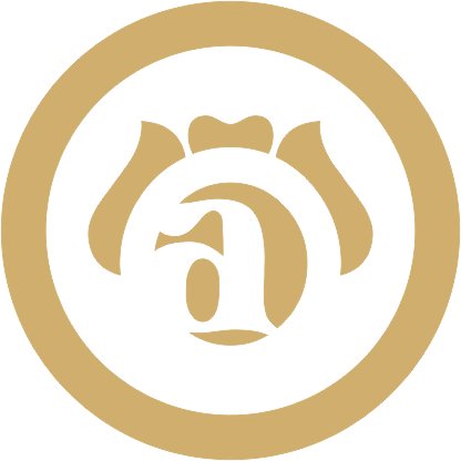 ArabitoGuitars's profile picture. Guitarras - Bajos - Ukeleles Buenos Aires - Argentina
https://t.co/qTecLdnzni
https://t.co/6gLVmUVHhh