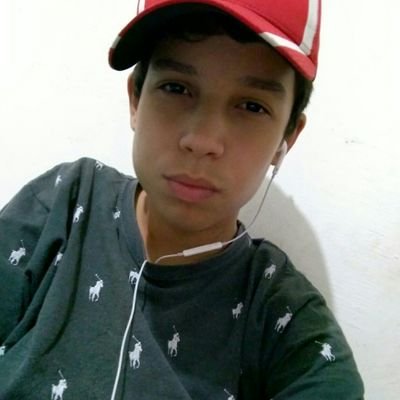 Visite meu perfil s2
Volte sempre bjs