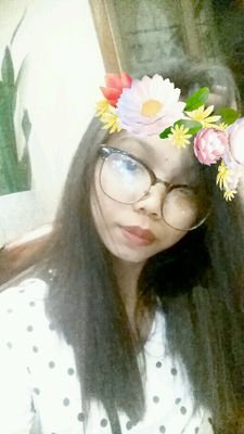 PorlajeKimbel's profile picture. Im tired of everything💔😩