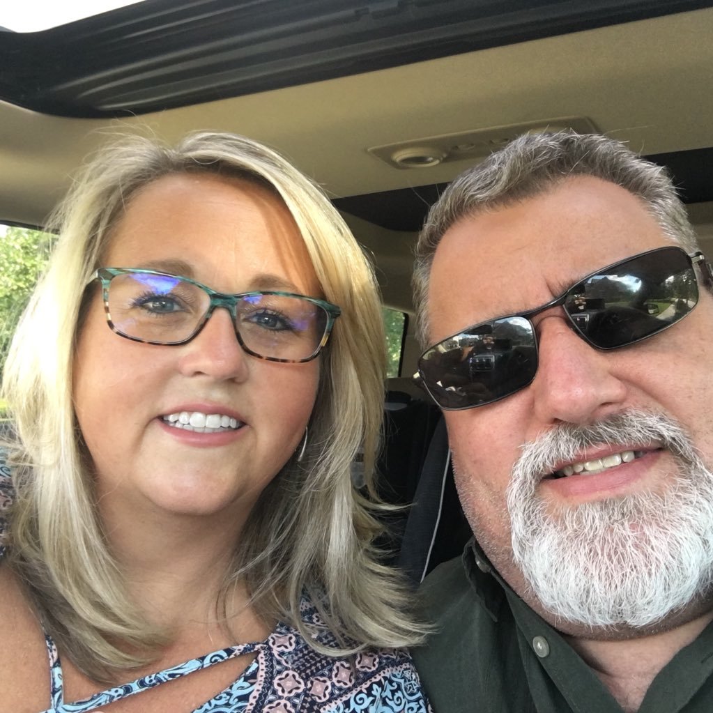 jodikerby71's profile picture. 