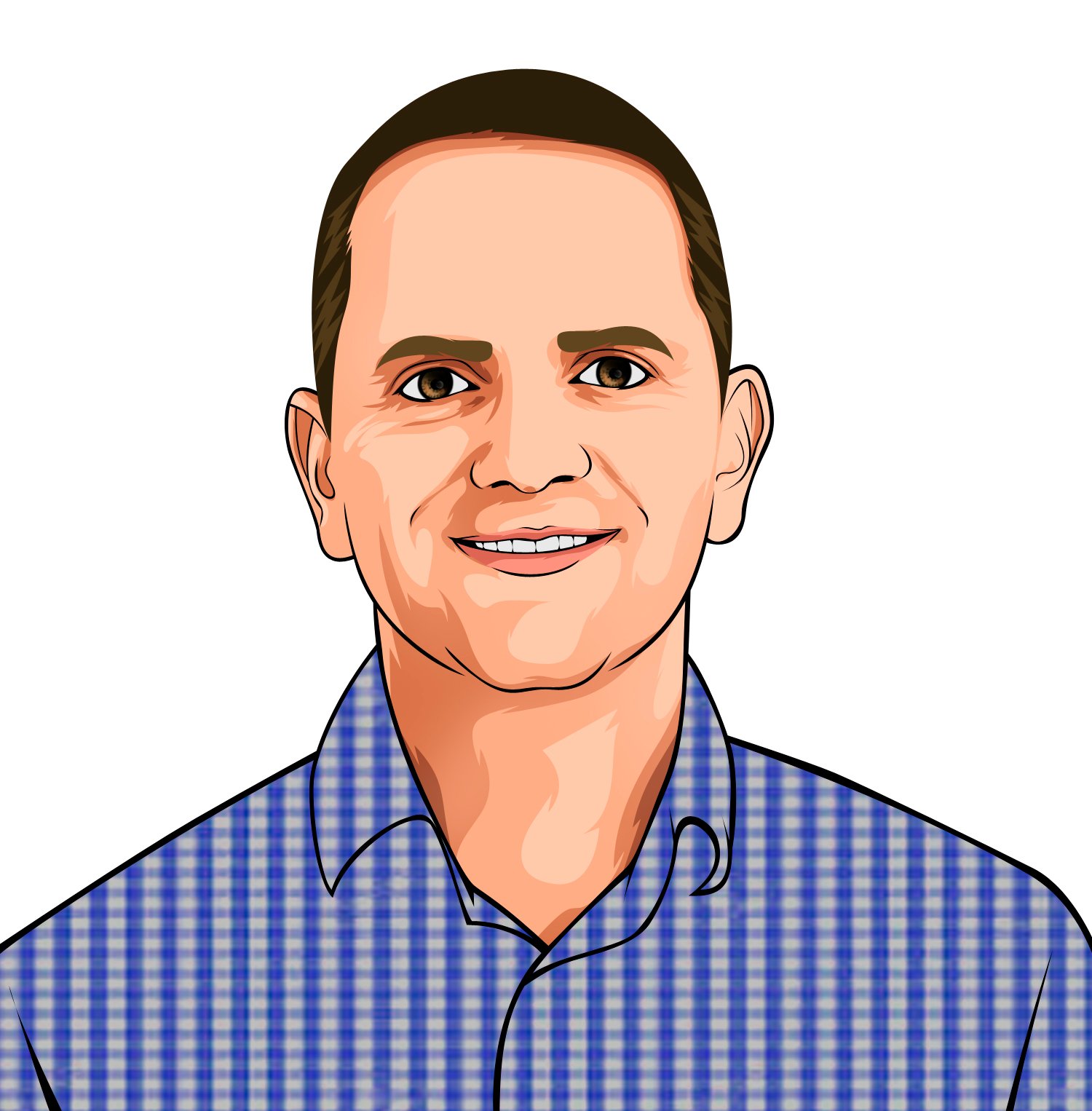 simon-michael-on-twitter-more-info-on-me-and-my-colleagues-find-a-uk