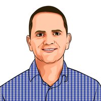 Simon Michael (@simon_mich) 's Twitter Profile
