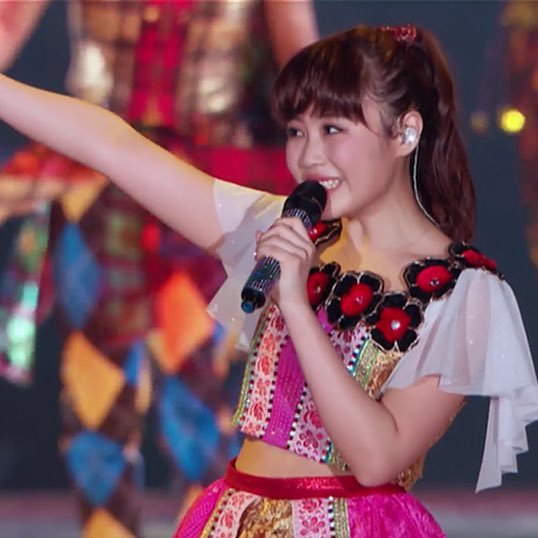 EG93868187's profile picture. 