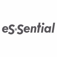 eS.Sential(@eSSential_St) 's Twitter Profile Photo