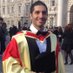 Luca Longo (@drlongoluca) Twitter profile photo Luca Longo (@drlongoluca) Twitter profile photo