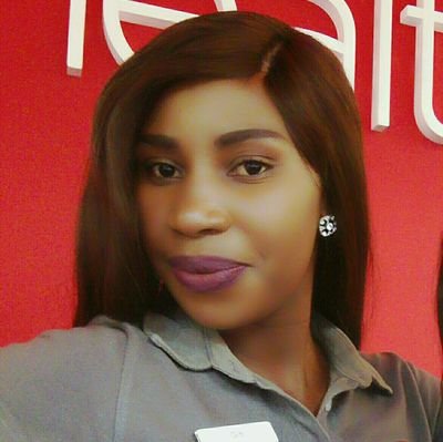 Winny_53121's profile picture. God 1st🙏
Find me where❤ is@