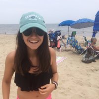 Justine Smith (@justinesmith__) 's Twitter Profile