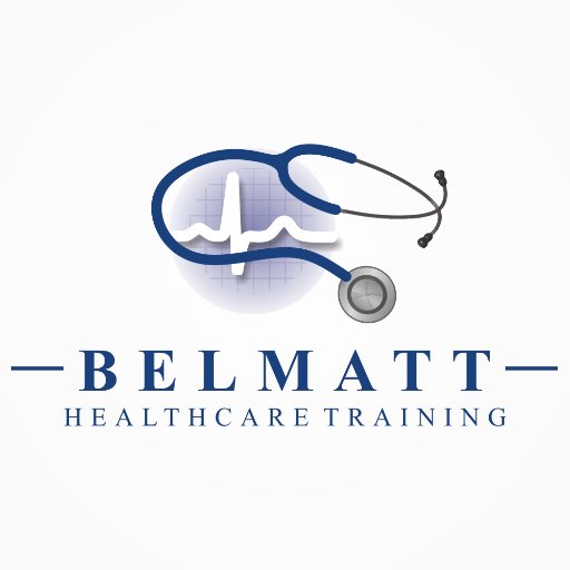 Belmatt offers a wide range of training #courses for #healthcareprofessional Bespoke courses to meet your #training needs can be arranged. #primarycare