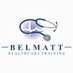 Belmatt Healthcare (@belmatt_health) Twitter profile photo Belmatt Healthcare (@belmatt_health) Twitter profile photo