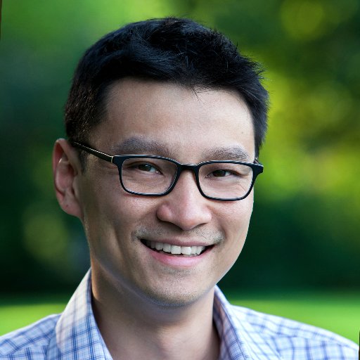 bzheng's profile picture. Product & Process @pega. Growing by failing. Tweet on #Leadership #Cloud #BigData #InfoSec #DevOps #Product. Tweets are my own & yes, that's my license plate.