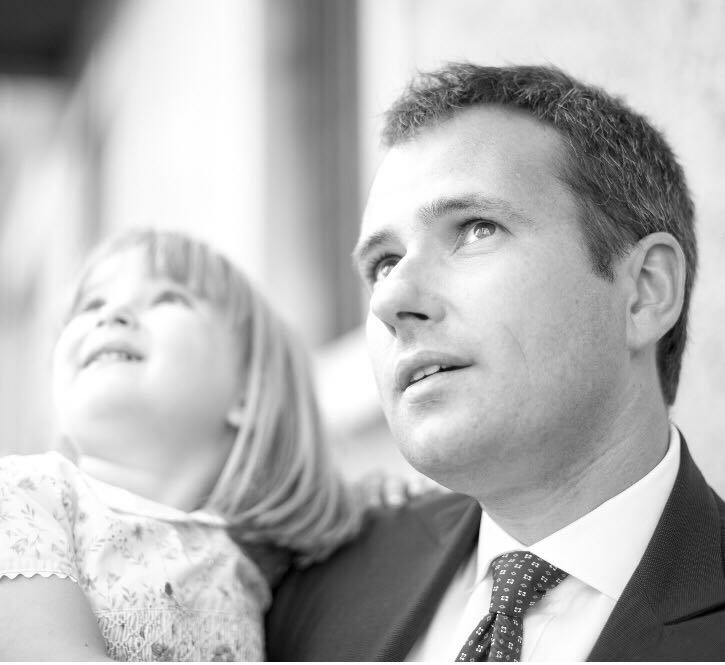 markofreschi's profile picture. 