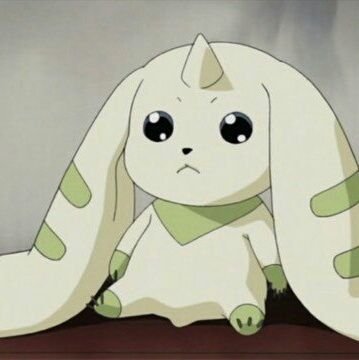 sim_soobong's profile picture. 마음에들어요를많이누르자