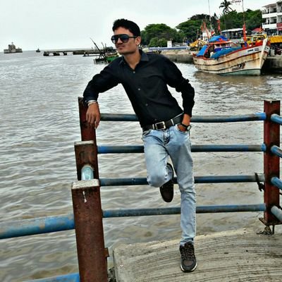 bharda007's profile picture. 🌾 Future Politician | 🛤️ Rural Developer | 📢 Voice for Villages | 🤝 Unity. Honesty. Progress.