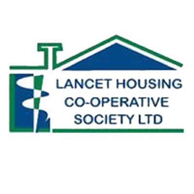 Lancet Housing Co-operative Society Ltd