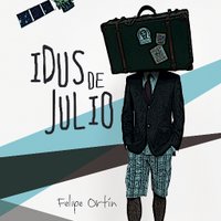 Felipe Ortín (@ortin_felipe) 's Twitter Profile