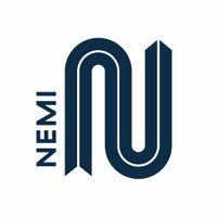 NEMI Teas(@nemiteas) 's Twitter Profileg