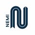 NEMI Teas (@nemiteas) Twitter profile photo