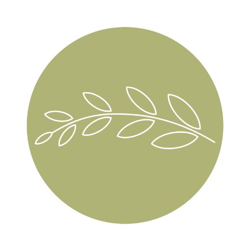 Tailored #training specialising in #mentalhealth, #clinical #health & #personnel development
🌱 Equipping: Pastoral Staff, Nurses, SLT & Support Staff
