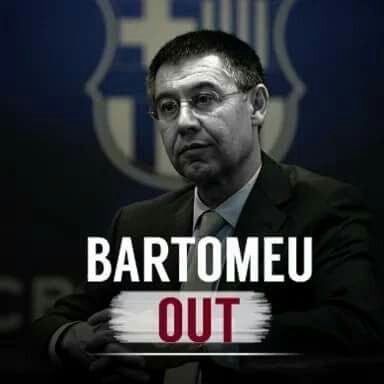 Sport Football Politique Style de Vie Technologie & Science Science Gouvernement & Politiques Art Jeux