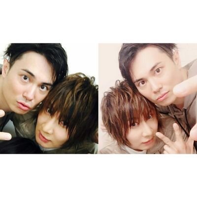 あゆかさんのプロフィール画像
