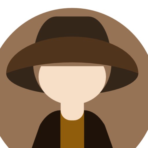 bekleiner's profile picture. waz this?