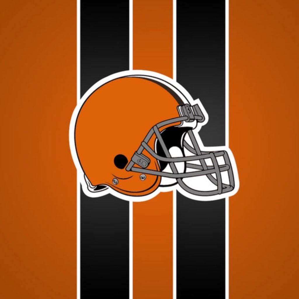 love my teams Browns,Cavs,Indians and Mountaineers!