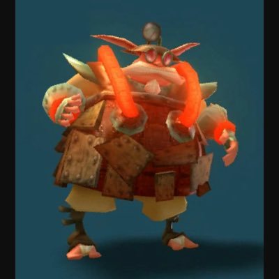 RSage95's profile picture. I like to play Games