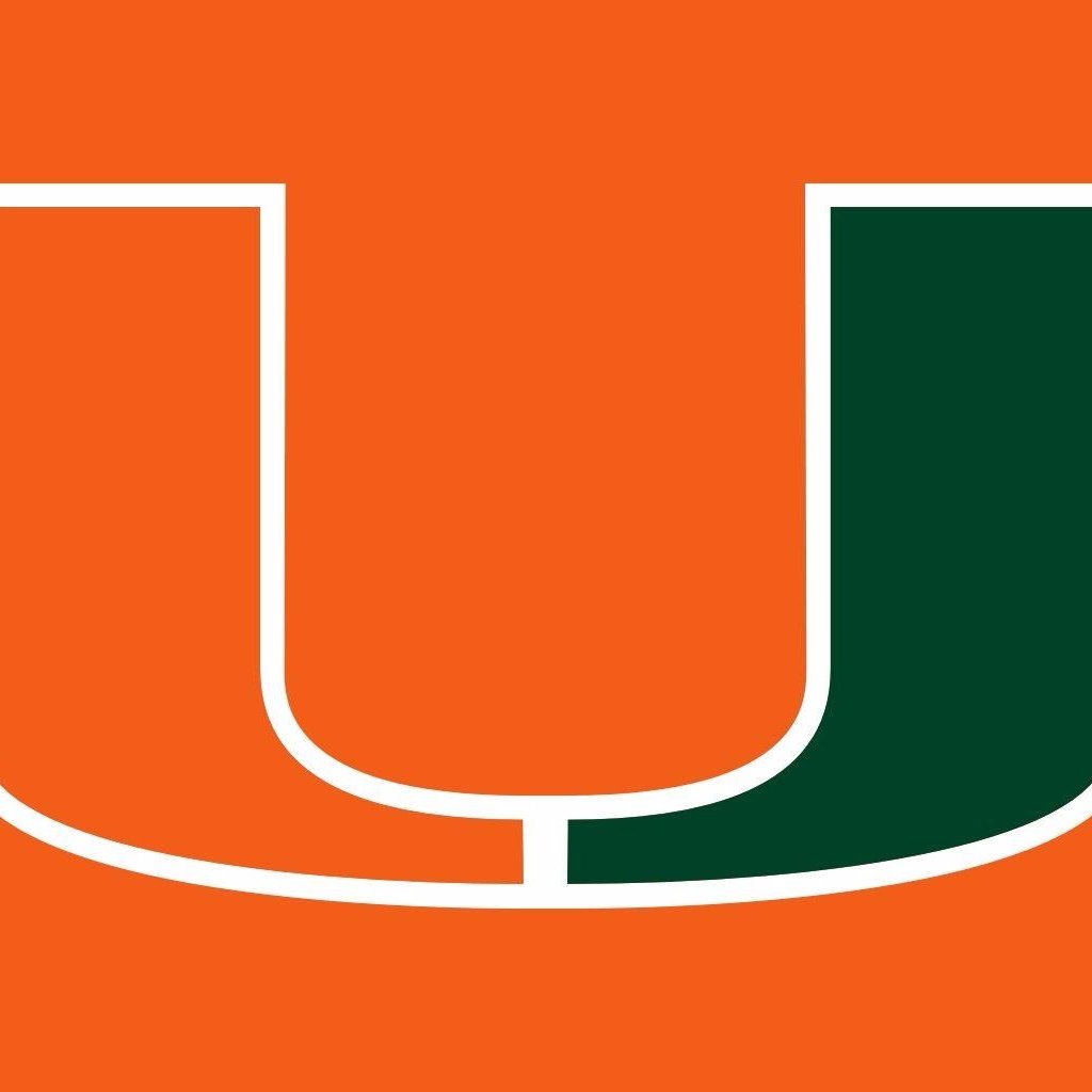 CanesFB_SkyBoat's profile picture. 