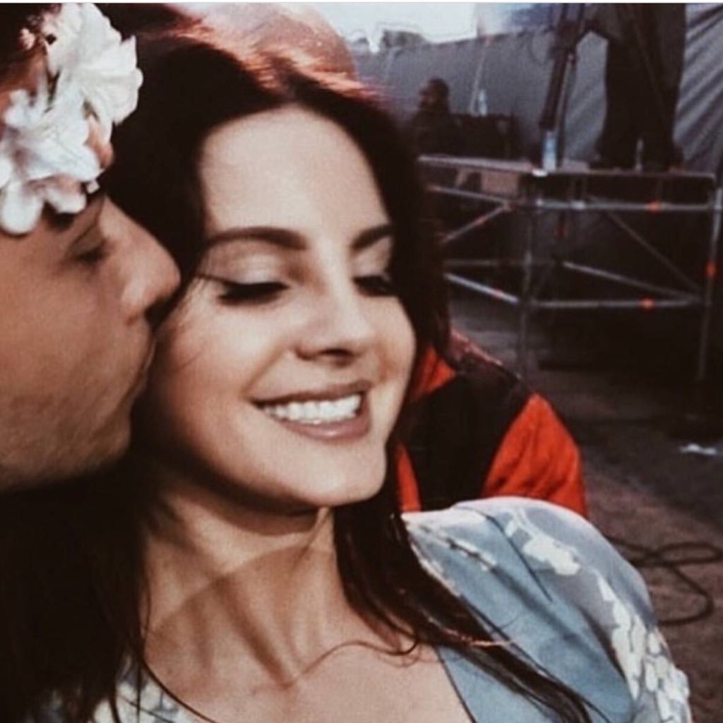 avary_cooper's profile picture. 