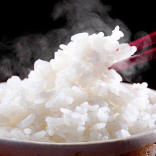 sirokometei's profile picture. 天才ラジオスター沢口けいこ推し最近は櫻坂よりの三坂推しその他諸々ハマってます