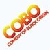 Comedy Of Blk Origin (@coboevents) Twitter profile photo Comedy Of Blk Origin (@coboevents) Twitter profile photo