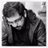samridhkapoor's profile image