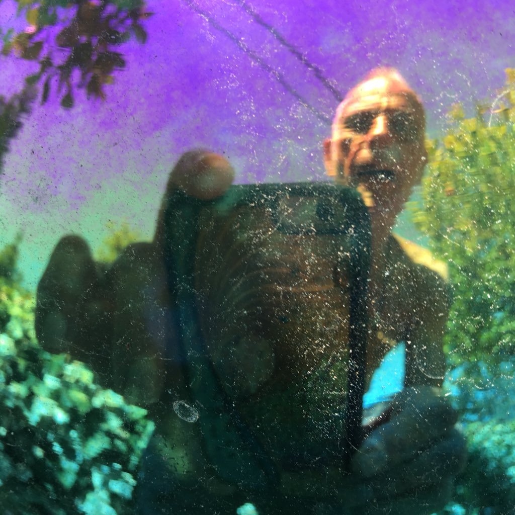 summitfest's profile picture. once was summitfest but is no longer