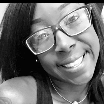 25 & alive. UNCP Alumni. Queen chasing knowledge and money! sc: xtra_beautiful