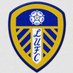 EllandRoadHQ (@ellandroadhq) Twitter profile photo EllandRoadHQ (@ellandroadhq) Twitter profile photo