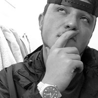 josh deese (@lildeeseabeast) 's Twitter Profile