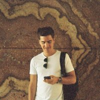 Tanguy Goretti (@tanguygo) 's Twitter Profile