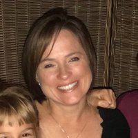 Jennifer Leeds (@jenleeds101) 's Twitter Profile